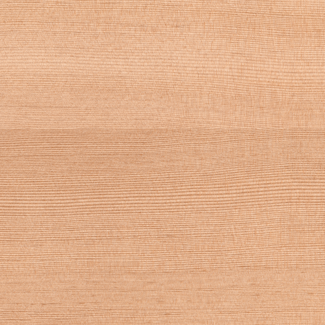 Douglas Fir